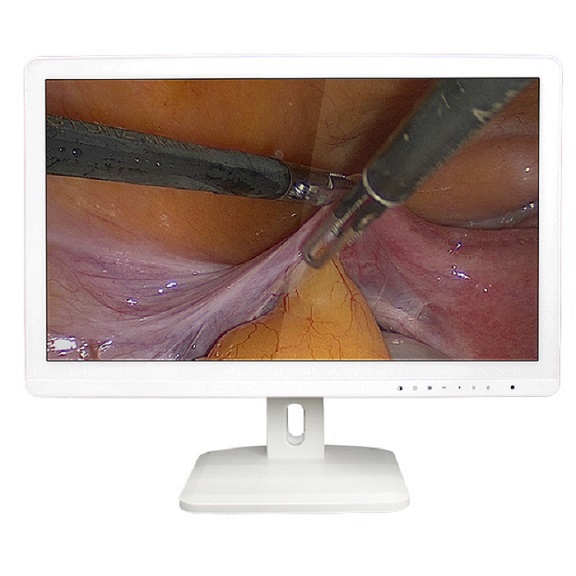 KD-22E10   ((ni)Q21.5)